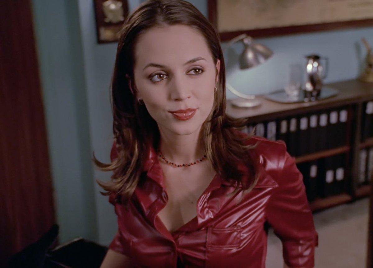 ytboyproblems's tweet image. 