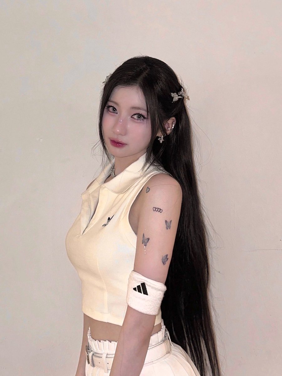 ASA WEVERSE UPDATE