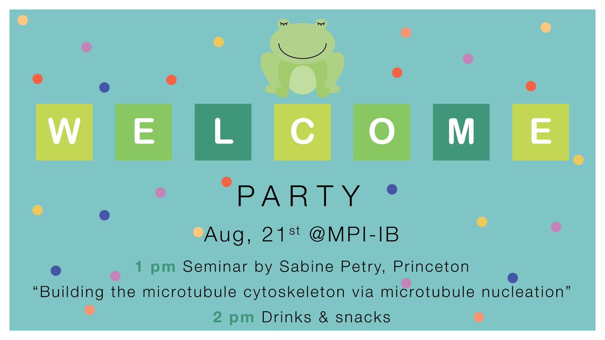 Simone Reber tweet media