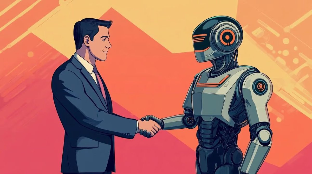 FetchAI_News's tweet photo. ⚖️ California weakens a bill aimed at preventing AI disasters before the final vote, following advice from Anthropic. What does this mean for AI regulation and safety?

Find out more: https://t.co/N6UoAjOxHh

#AI #California #TechNews #Regulation #Safety https://t.co/b9ds2VOekk
