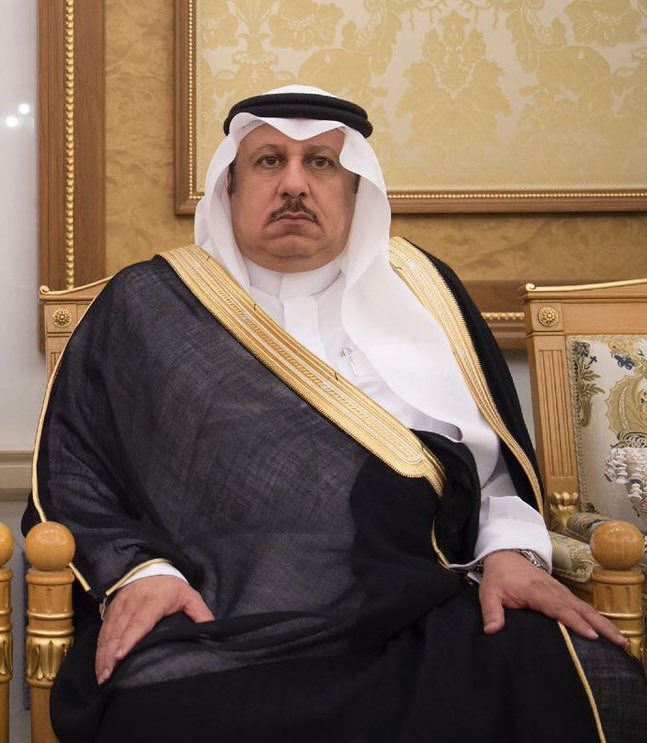 Turki_alalshikh's tweet photo. مدرسة في العمل الإداري وتعامل الاجتماعي والإنساني حفظك الله أبو عبد الرحمن🇸🇦❤️ https://t.co/ocIkFnQF5W