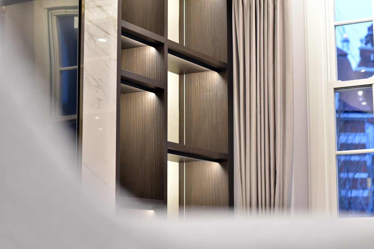 moulageinterior's tweet photo. Interior details caught on camera on  #WorldPhotographyDay https://t.co/ijuE2KuDva
