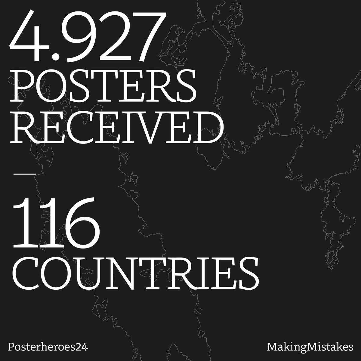 posterheroes tweet media