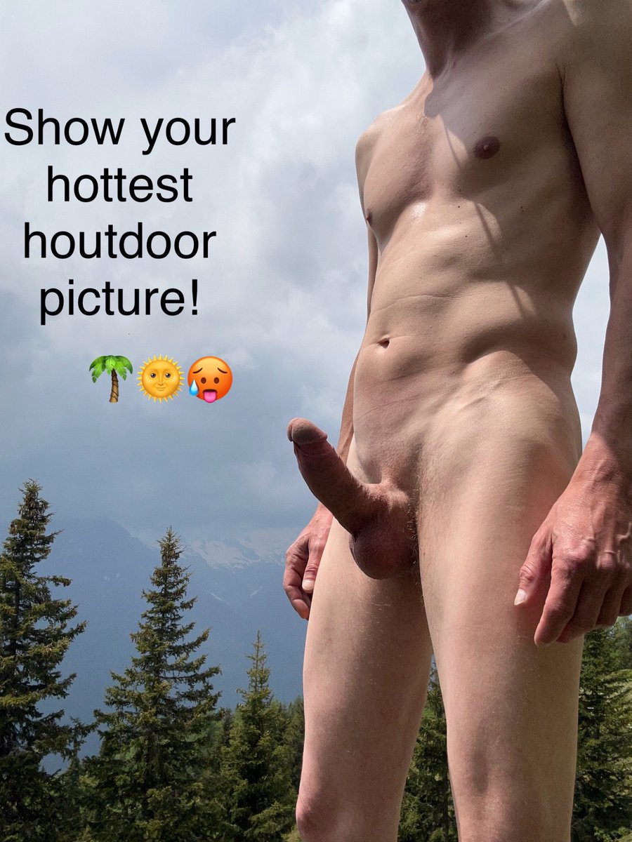 Atricaudus tweet media