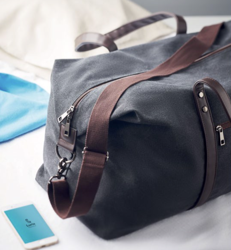 woodblockpress's tweet photo. ☀️Holiday mode on!☀️

Whether your team members are off on a summer holiday or travelling for work, make sure they do so in style!

Visit our website to shop our full range of stylish, practical and brandable travel accessories 🏖️ https://t.co/7sfUOxjXTn