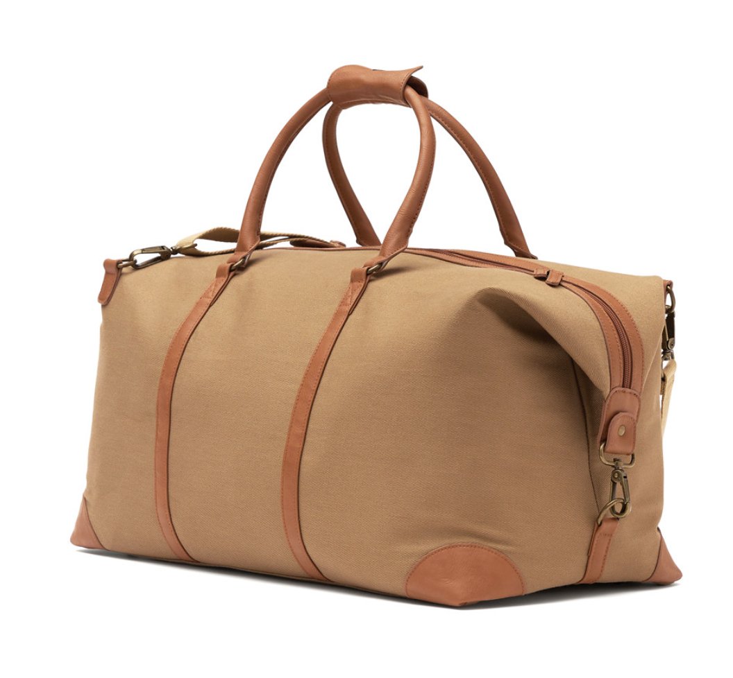 woodblockpress's tweet photo. ☀️Holiday mode on!☀️

Whether your team members are off on a summer holiday or travelling for work, make sure they do so in style!

Visit our website to shop our full range of stylish, practical and brandable travel accessories 🏖️ https://t.co/7sfUOxjXTn
