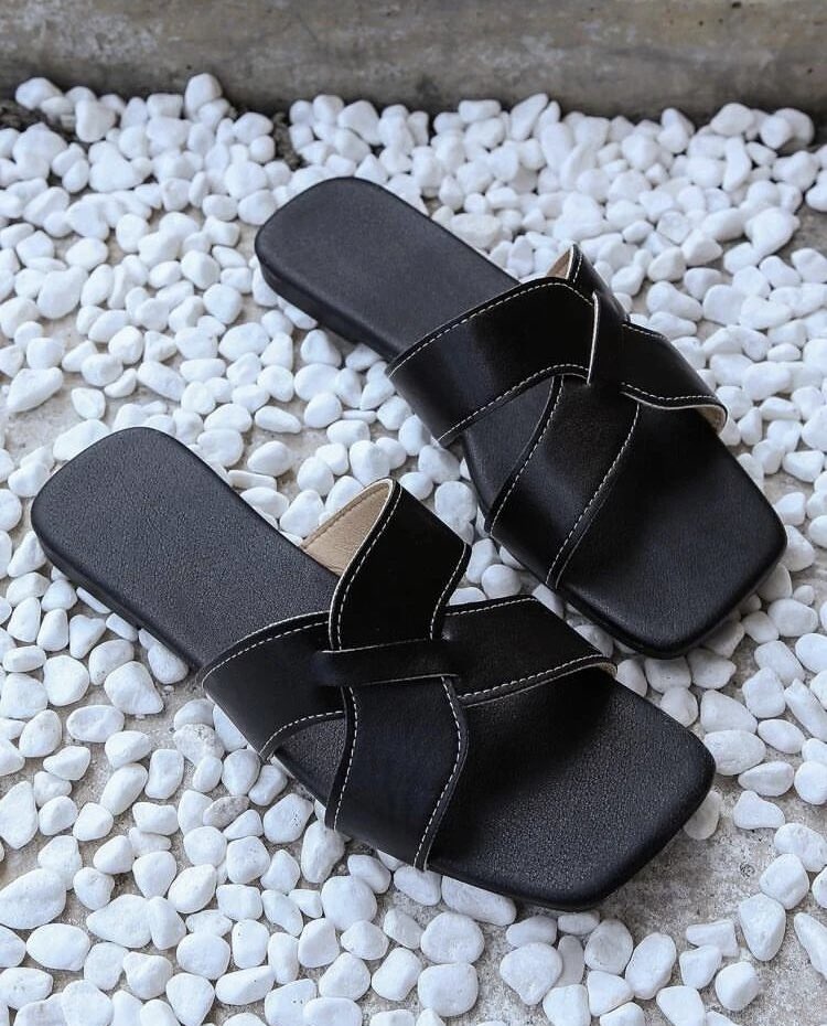 Faisal🥂 tweet media