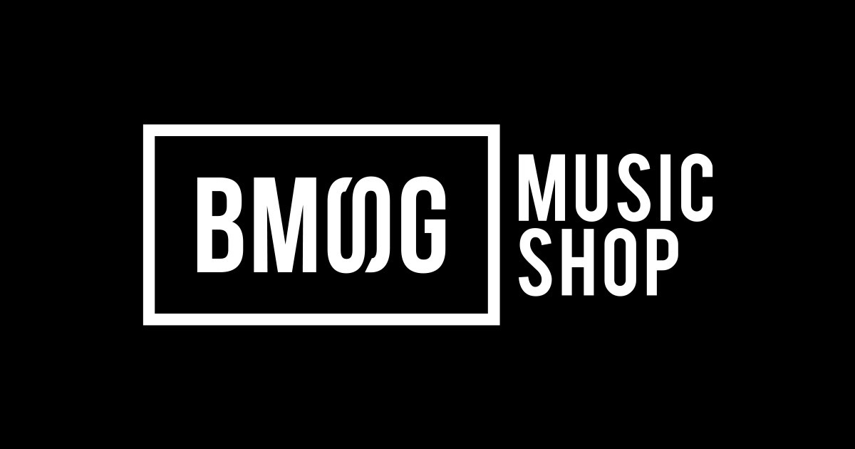 BMSG MUSIC SHOP (@BMSG_MUSIC_SHOP) / X BMSG MUSIC SHOP (@BMSG_MUSIC_SHOP) / X