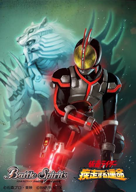 aome913's tweet photo. @RuriNe_Eta 仮面ライダー555には怪人（オルフェノク）しか変身できないし。

そもそも555シリーズの仮面ライダーは怪人（オルフェノク）の王を守る為の物だし。 https://t.co/xt3hJQgnB0
