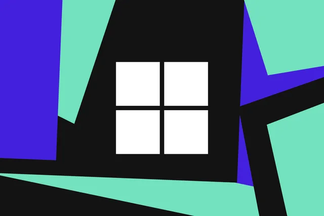 FetchAI_News's tweet photo. 🛠️ Microsoft PowerToys introduces the new Workspaces feature in a recent demo. How will this tool enhance productivity and organization for users?

Find out more: https://t.co/N6UoAjOxHh

#Microsoft #PowerToys #TechNews #Productivity #Workspaces https://t.co/HIayLP4XY9