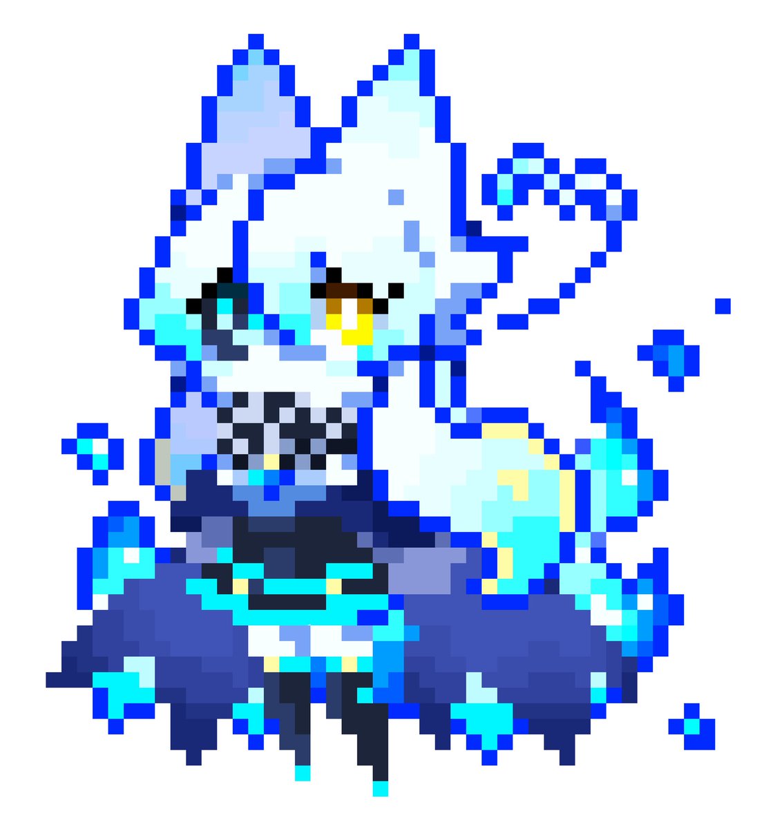 塩レモン_Lemonsalt (@Lemonsalt_oc) on X