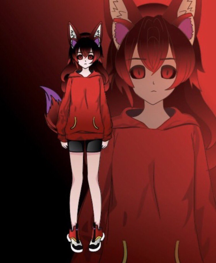 lialuii's tweet photo. HEYAA EVERBODYYY!!!! DO LEMME KNOW IF U ARE LOOKING FOR VTUBER OR A REALISTIC MODEL. LAST SLOT LEFT!!!π
#vtubermodel #art #vtuberart #realisticart #realisticmodel #furryart #furry #furryartist https://t.co/vuf7ukgFjo