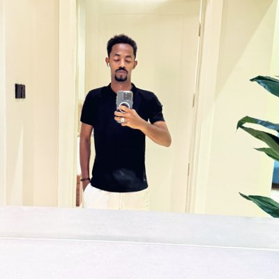 #صورة_جديدة_للملف_الشخصي