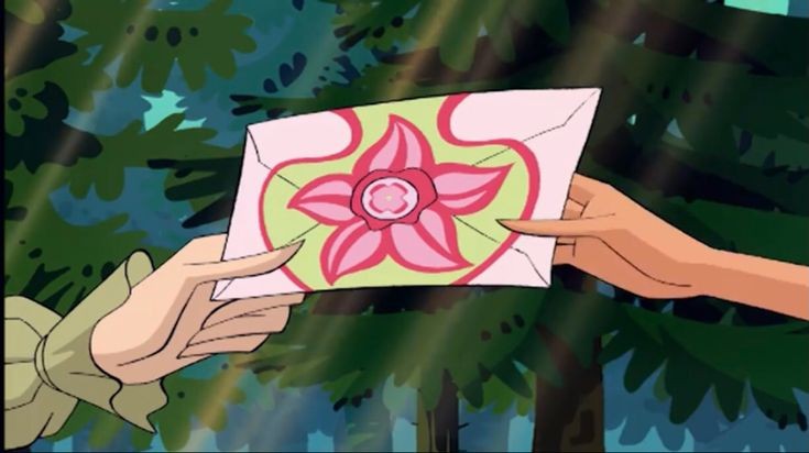 Wingsofdreamix's tweet image. I've always thought that Flora &amp;amp; Helia bonding over art was so sweet, &amp;amp; unexpected. 

Instead of it being poetry like we would've expected.