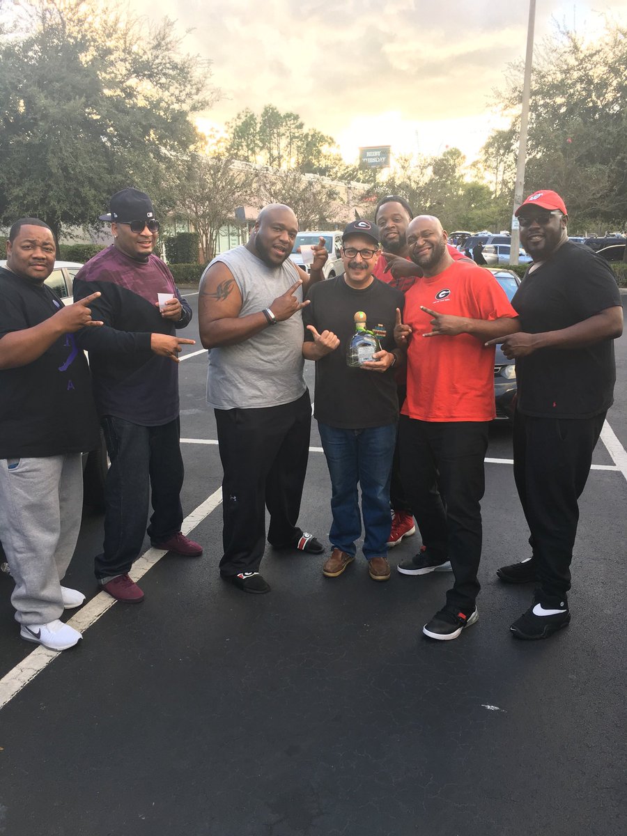 Glenn Hutchens tweet media