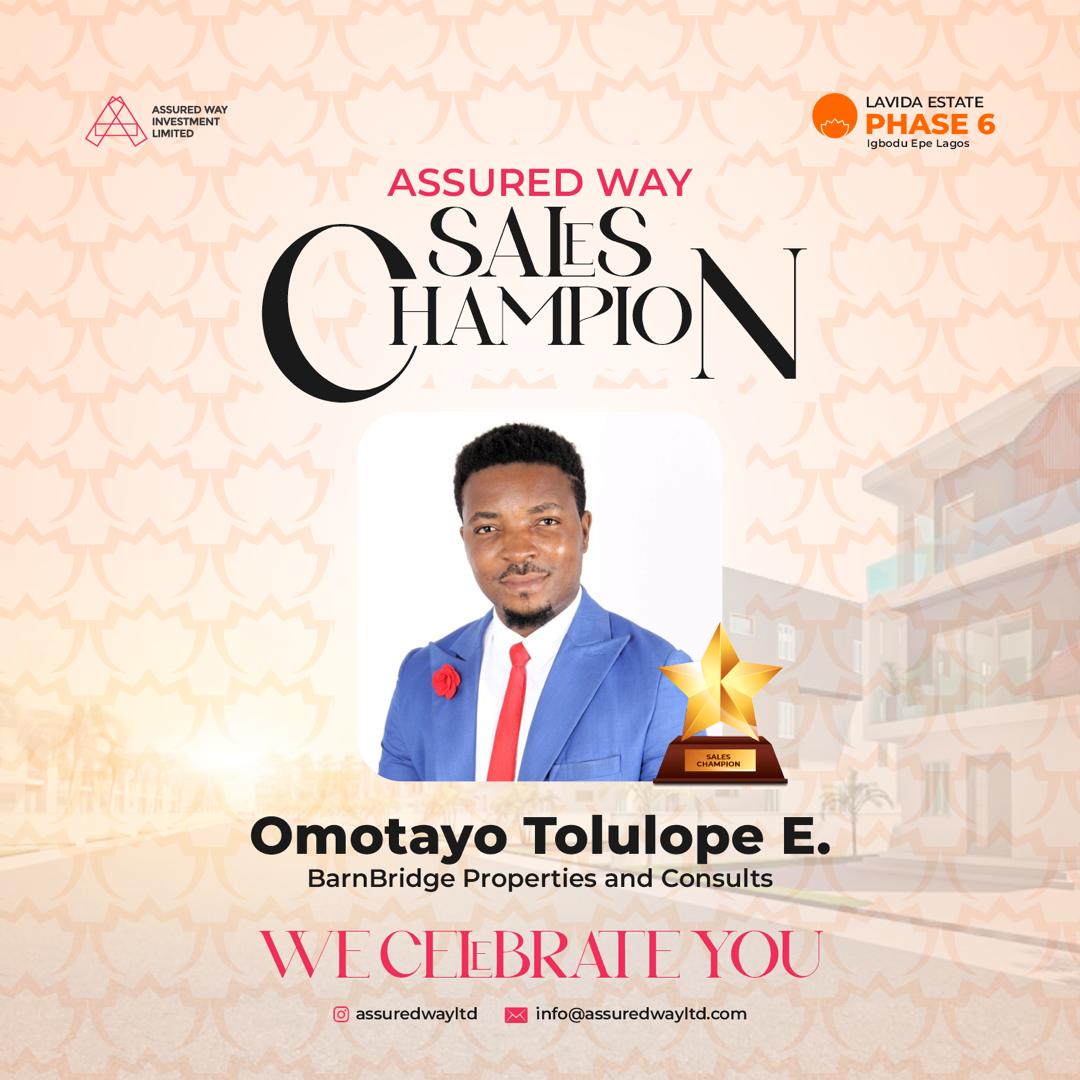 BarnBridge (@BarnBridge) / Posts / X