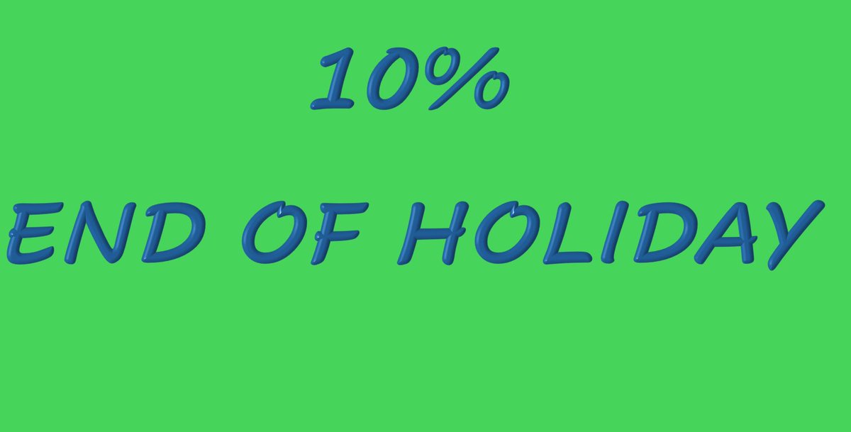 rawtdoor LTD. tweet media