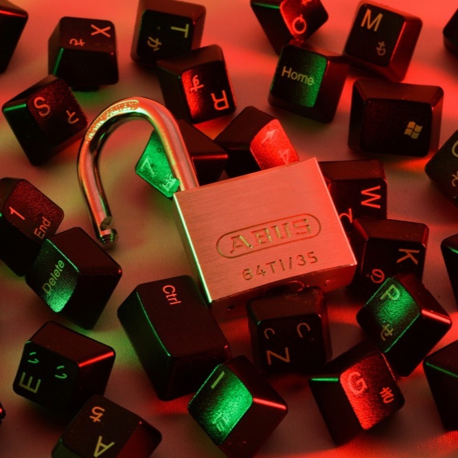 CranberryComms's tweet photo. Are your employees at risk from Cyber Ignorance? 95% of data breaches could be due to human error. Accidentally clicking on a phishing link or creating weak passwords can allow hackers to gain access. Prevent your business being at risk with our latest blog, link in bio. https://t.co/GlS6pqK1lM