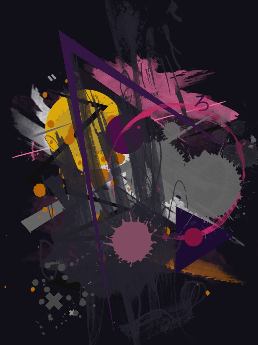 maximevangelis's tweet image. I have just collected "A Midsummer Night's Dream" by @daytime_nft on @objktcom 

A Midsummer Night's Dream 

Artist : @daytime_nft 

1 of 3 Editions @ 2.50 $XTZ

#RareArt #NFTCollector #InfiniteLove

In a midsummer night's dream study, an attempt was made to express what someone…