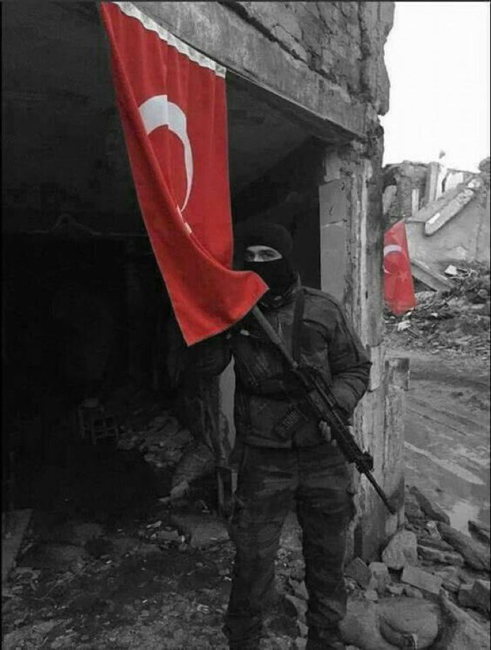 YzbAltay's tweet photo. Türk ırkı sağ olsun! https://t.co/MoqZ2ybpCa