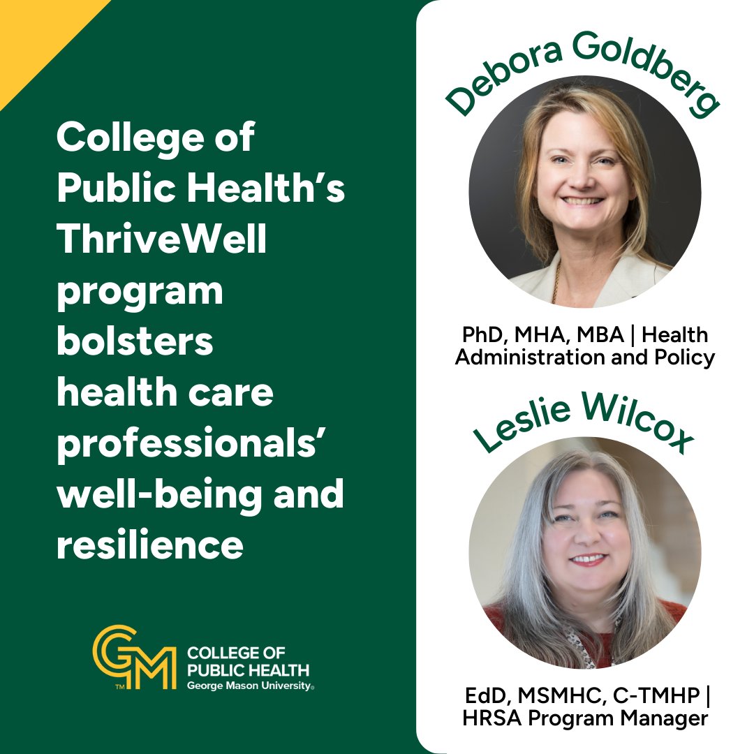 Mason Public Health tweet media