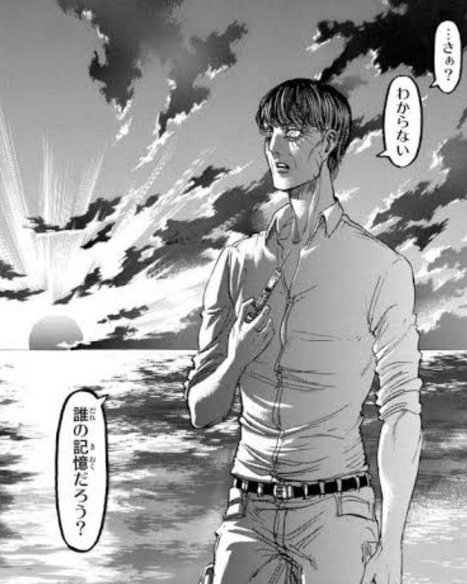 abisu0502's tweet photo. https://t.co/AhTX4wpG1o