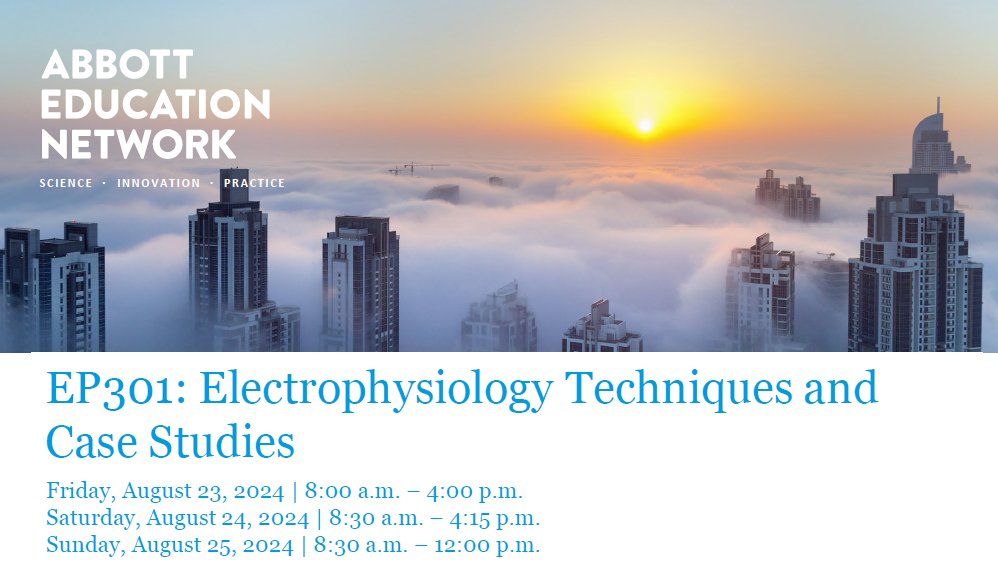 Timothy Markman tweet media