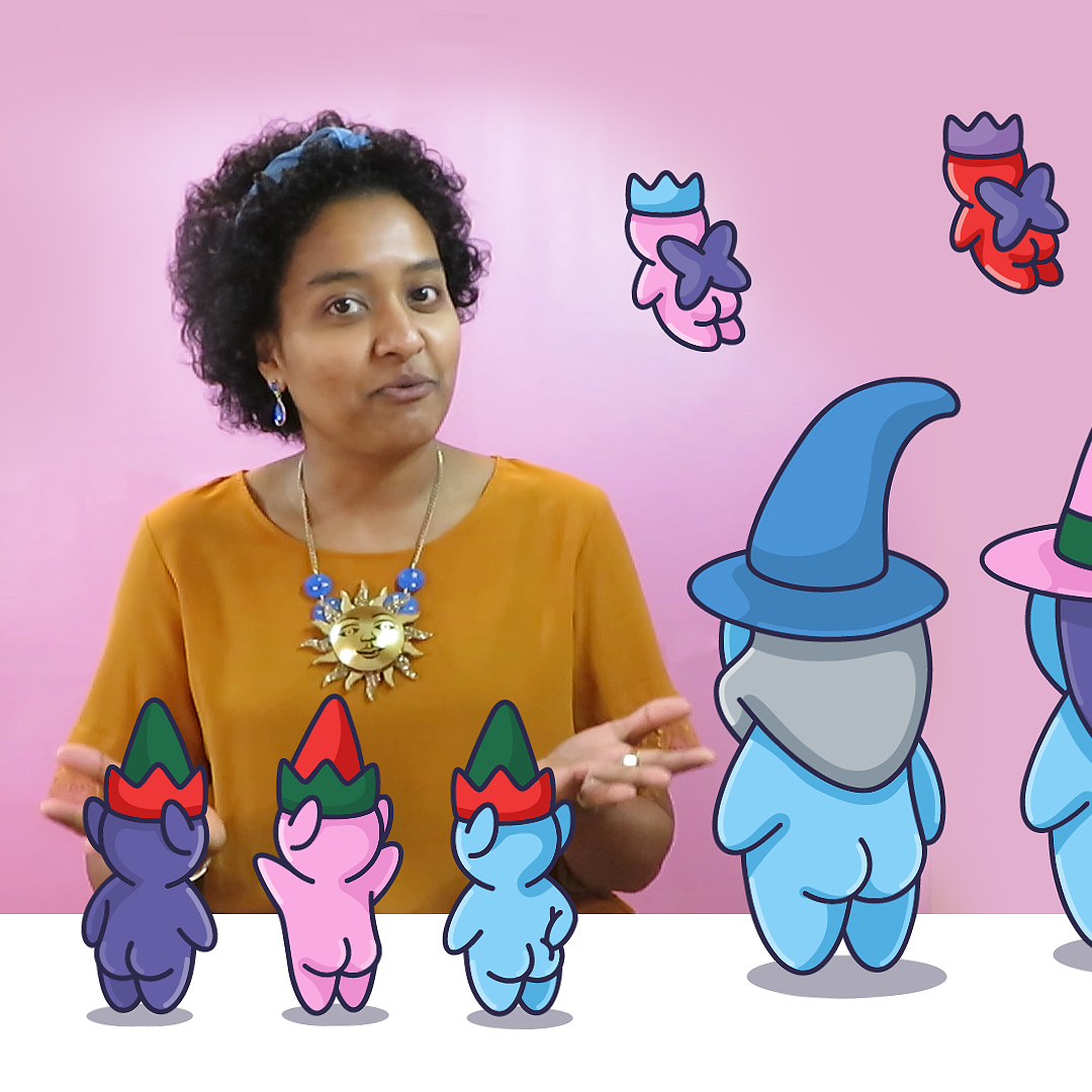 Time files as it’s been just a year since I was scheming together my three-minute pitch for the Kelvyn Gardner License This! Competition. Cheeky Legends has developed an awful lot in a short amount of time and I am keen to see how far I can take it over the next few years!