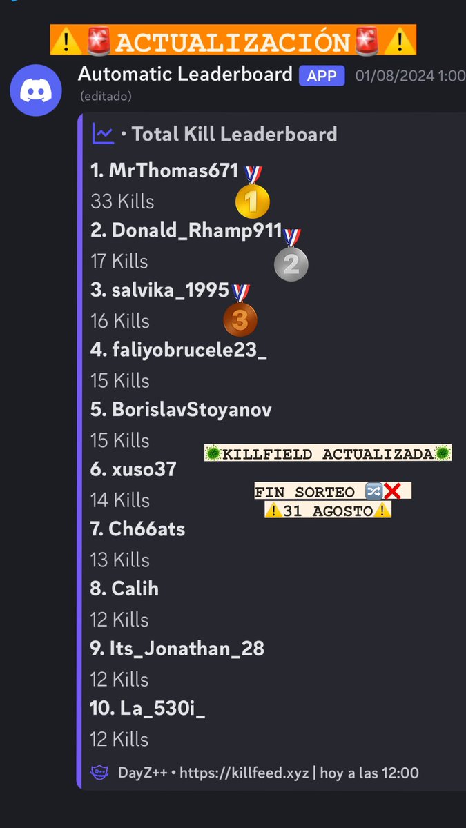 Marbella Z 🦠🧟‍♂️🧟‍♀️ tweet media