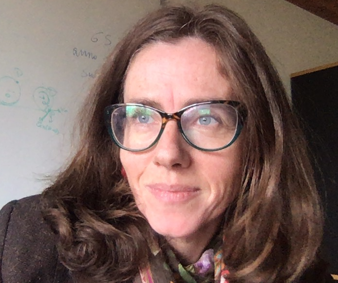 BioQSense's tweet photo. INTERVIEW: Giulia Adembri, project manager from the National Institute of Optics at CNR (@CNR_INO)
Read at https://t.co/tCa8SN1d4J

#twinning #HorizonEU #EUfunds #openscience #research #quantumbiophotonics #project #development @REA_research https://t.co/nh1h1mw4XU