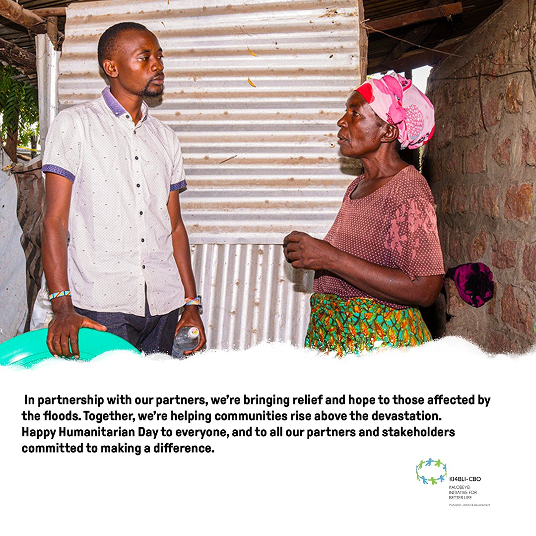 KI4BLI (CBO) tweet media