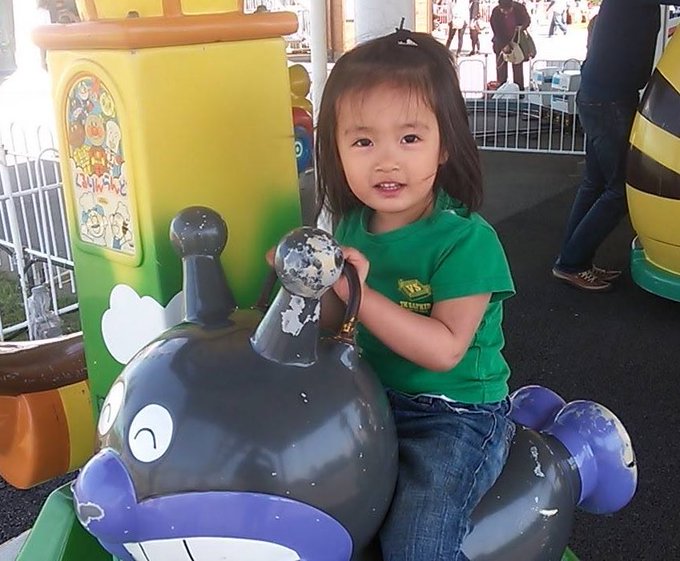 Twitterのコスプレ画像16