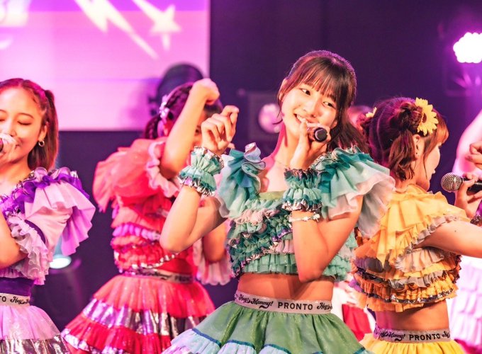 Twitterのコスプレ画像17