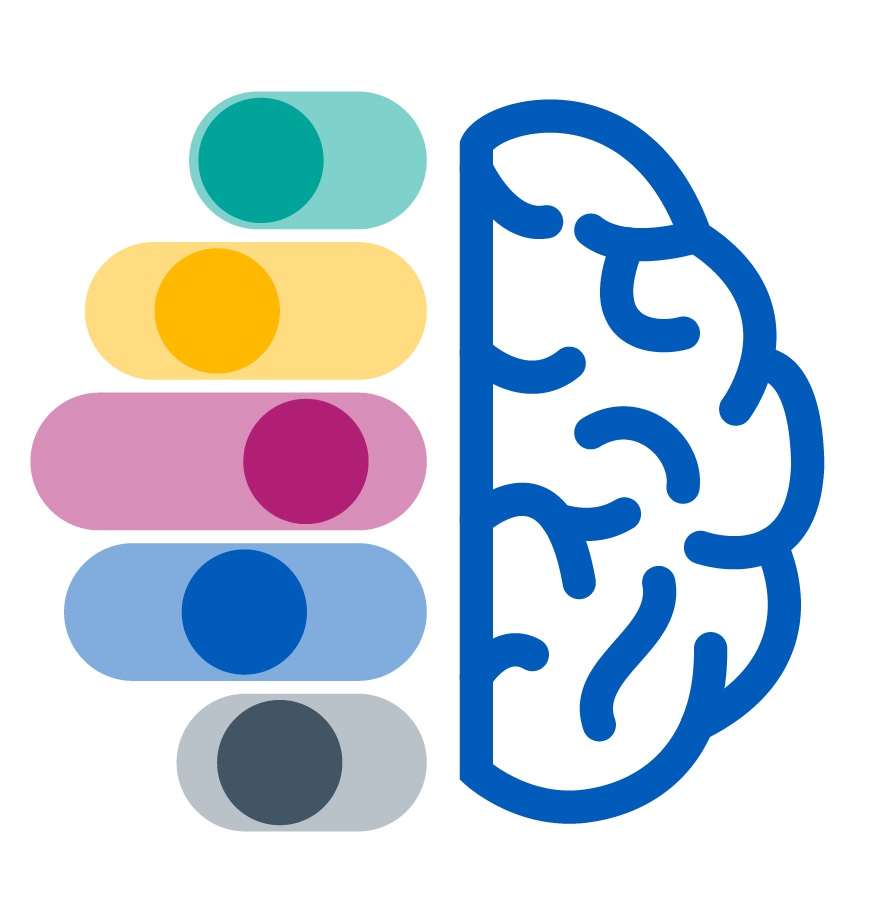 Klaus Schmierer🎗️🇺🇦 (@klausschmierer) on Twitter photo #AI is changing #MultipleSclerosis care - #AssistMS study is underway, the associated clinical trial kicks off later this year youtu.be/sKW1xYdKkgE?si… Stay tuned <a href="/mssocietyuk/">MS Society UK</a> <a href="/shiftms/">Shift.ms</a> <a href="/MSTrust/">MSTrust</a> <a href="/mssociety/">National MS Society</a> <a href="/QMUL/">Queen Mary University of London</a> <a href="/NCMSNI/">Nottingham Centre for MS and Neuroinflammation</a> <a href="/unibirmingham/">Uni of Birmingham</a> <a href="/NHSBartsHealth/">Barts Health</a> <a href="/RachelHorne19/">Rachel Horne</a> <a href="/MarkWebb_/">Mark Webb</a> #AI is changing #MultipleSclerosis care - #AssistMS study is underway, the associated clinical trial kicks off later this year youtu.be/sKW1xYdKkgE?si… Stay tuned <a href="/mssocietyuk/">MS Society UK</a> <a href="/shiftms/">Shift.ms</a> <a href="/MSTrust/">MSTrust</a> <a href="/mssociety/">National MS Society</a> <a href="/QMUL/">Queen Mary University of London</a> <a href="/NCMSNI/">Nottingham Centre for MS and Neuroinflammation</a> <a href="/unibirmingham/">Uni of Birmingham</a> <a href="/NHSBartsHealth/">Barts Health</a> <a href="/RachelHorne19/">Rachel Horne</a> <a href="/MarkWebb_/">Mark Webb</a>