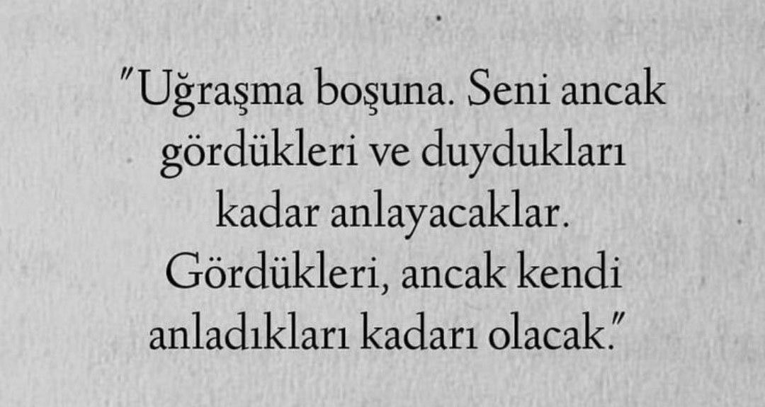 emrepuzo tweet media