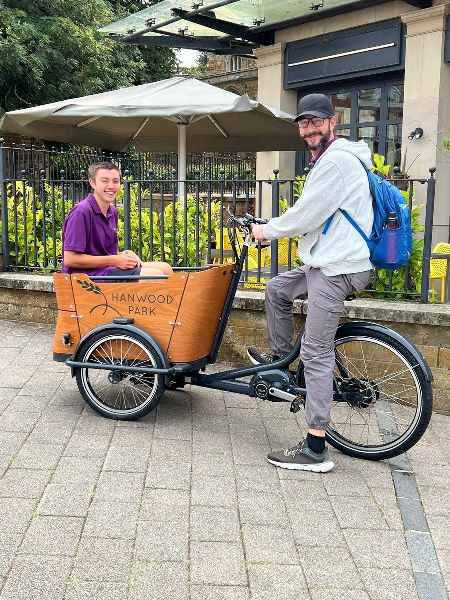 This Is Kettering tweet media