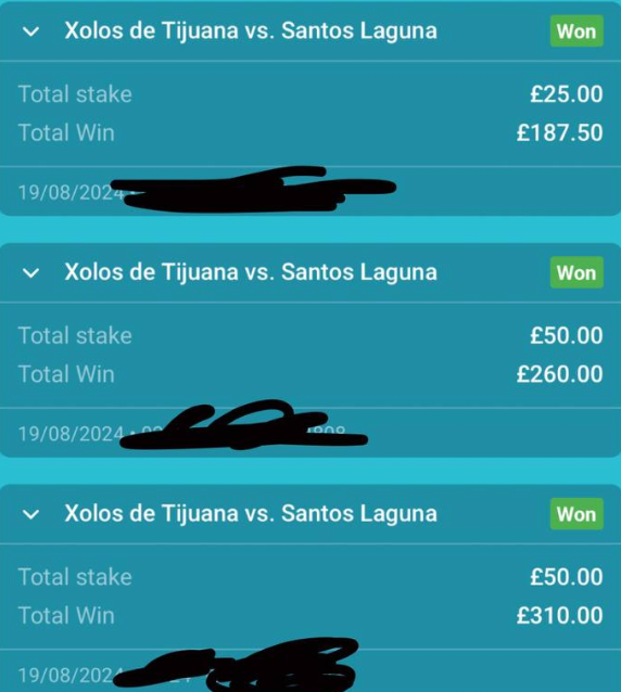 SanchsErrors's tweet photo. Another members tip paid off late night😂.

No other group like it. https://t.co/VtMLJtVZdA