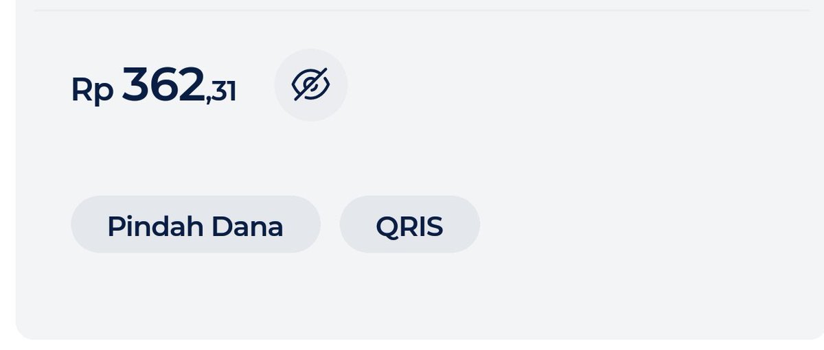 Tanyarlfes tweet media