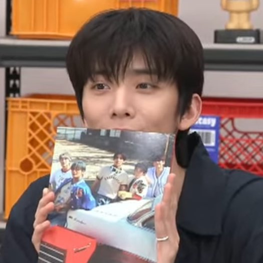 씨x나애아기고앵이