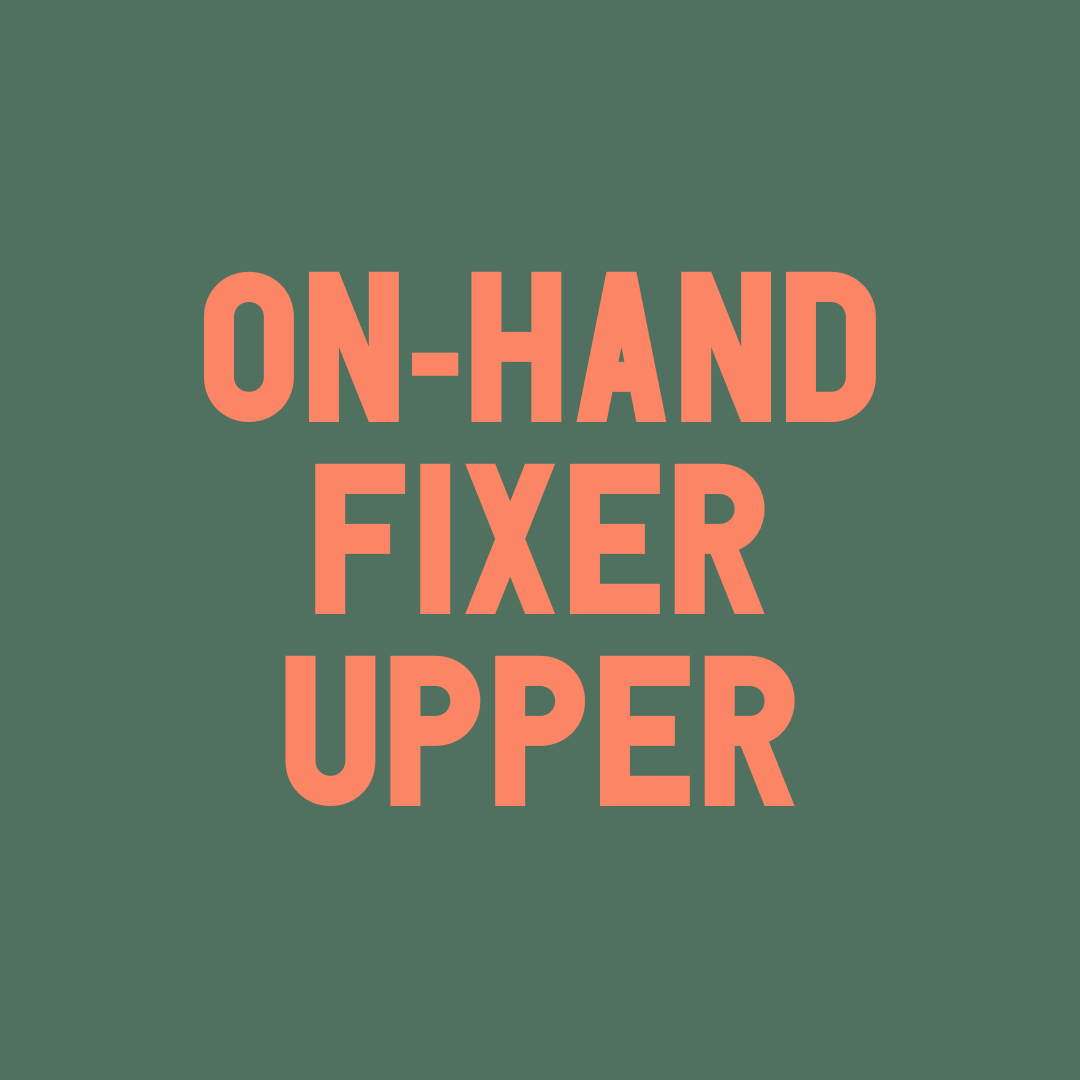 MillersQuay's tweet photo. Ensuring your appliances run smoothly.

Your tenancy at Millers Quay includes a complimentary handyman service to help you maintain your new home.

Learn more → https://t.co/sla1t40e3N https://t.co/b5ecQwNZ1x