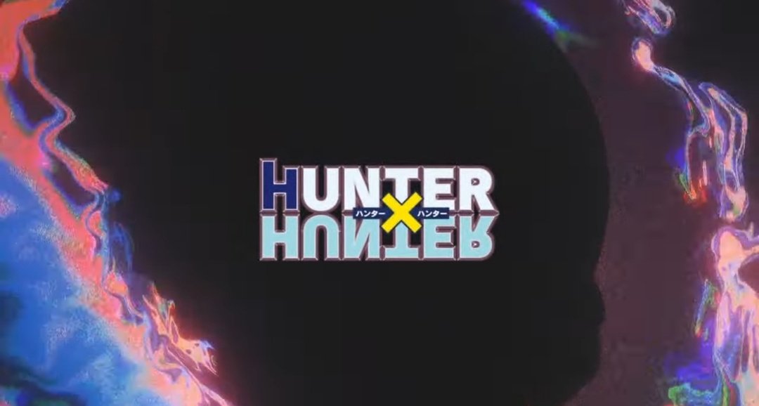 GVVxDVqXsAA0XXp