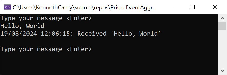 Kenneth Carey tweet media