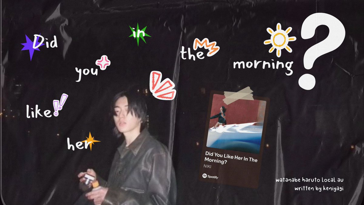 𝓚. tweet media