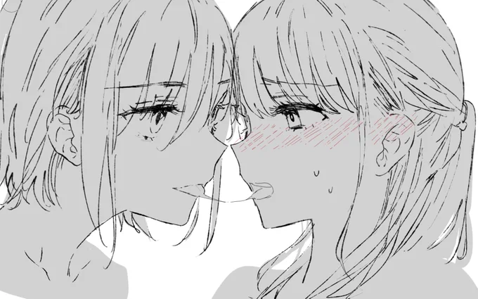 明日上げます!
お待たせしました♡ 