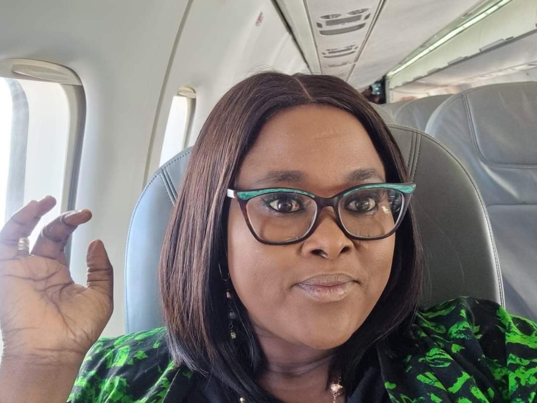IsimemeWhyte's tweet photo. Set GOALS!
Say PRAYERS!
WORK SMART!
Happy new week everyone.
Wishing you all a productive and blessed week ahead.
#newweek #isimemewhyte #happynewweek #msmeprofessor #geniushub #monday https://t.co/TSVgIi80aS