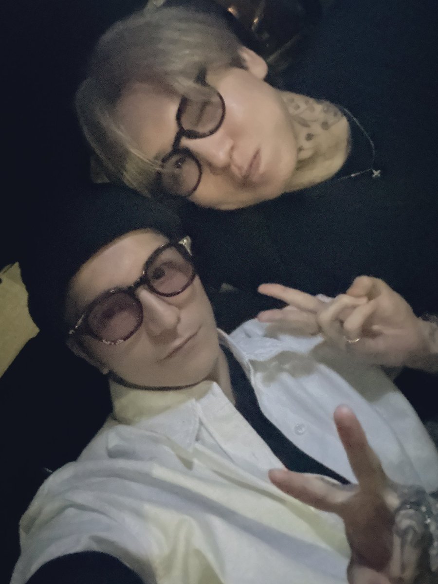 たこちゃん (@takoniki1113) / Posts / X