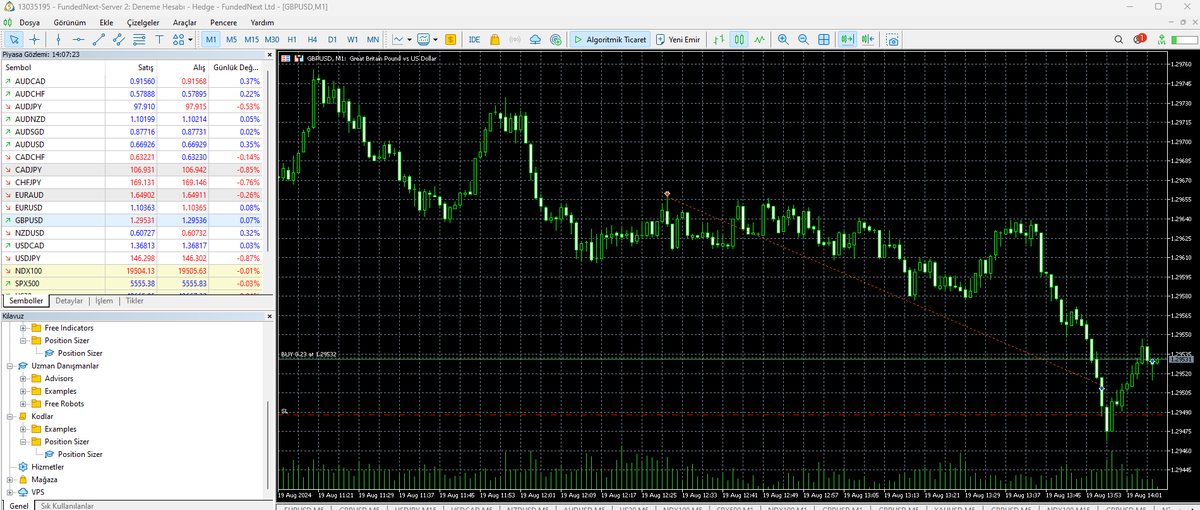 fulltradehuso's tweet photo. nice TP  2R https://t.co/PwfZ7rhIw5