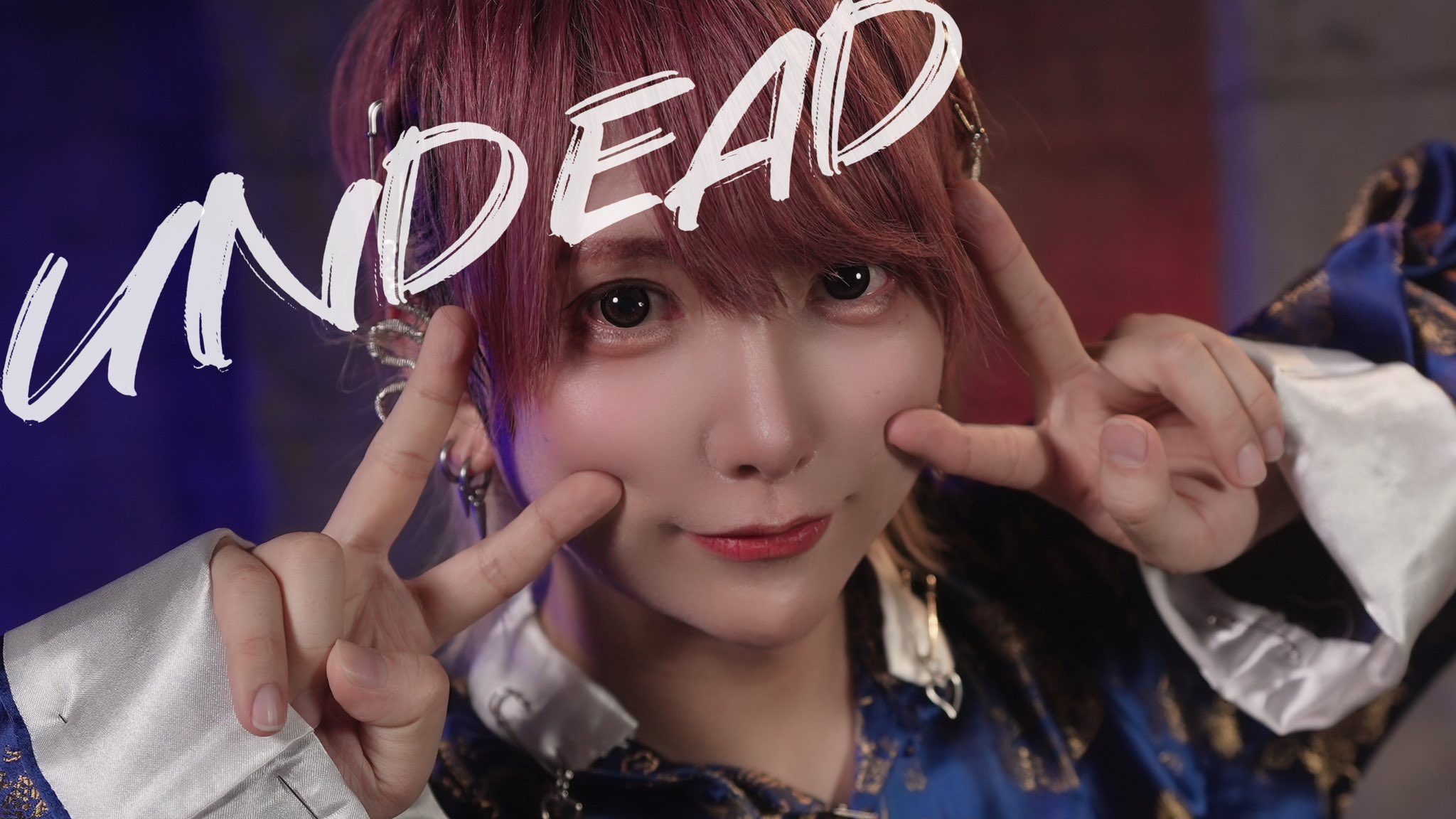 蛇の怪異 (@hebinokai1) / X