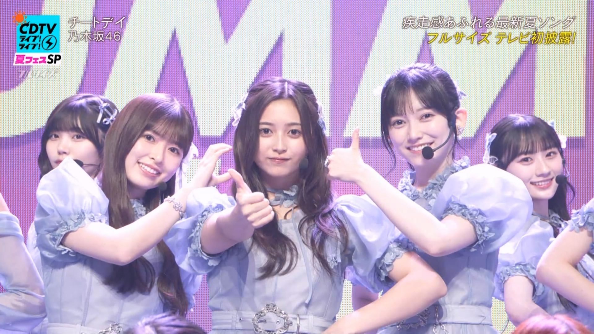 よしあきら on X: 