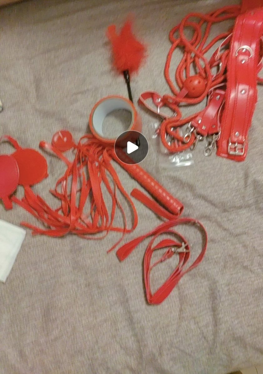 来呀快活呀… #兰州资源